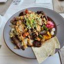 오시리아역(1) 이미지