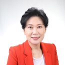 가호동9 이미지