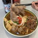 아메리칸 하우스 이미지