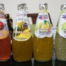 씨드민박 이미지