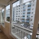 일도우리 | [제주/KCC창호] 일도신천지1차 원데이 샷시시공 후기