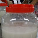 전통주및발효식초 이미지