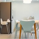 마이홈펜션 | 바다와 함께하는 여유로운 가족 여행, 남해가족펜션 비마이아일랜드 리뷰