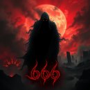 666 이미지