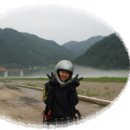 (주)예스콜닷컴