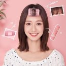 1143 쇼핑하우