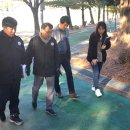 대원레포츠공원 이미지