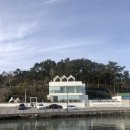 루체펜션 이미지