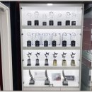 [중급] 포토샵 사진 편집 | 포토샵 학원 가격 자격증 취득 과정 및 후기