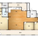 SK뷰부동산114공인중개사사무소 이미지