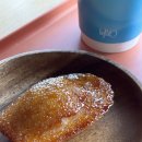카페 바이더오 | 보령 원산도 카페 바이더오 | 오션뷰 대형카페 다녀온 후기