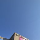 영등셀프세차장 이미지