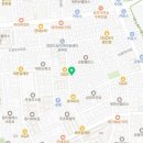 도봉-도봉-서울도봉-2329 이미지