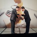 주성코리아 이미지