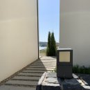 비고리조트 15 이미지