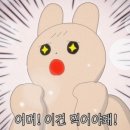 민정약국 | 펜터민 푸리민정 효과 식욕억제제 가격 부작용 두달차 후기