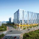 에이스산업개발 이미지