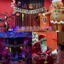 극동유치원 이미지