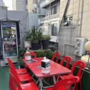 전설의 옛날통닭 이미지