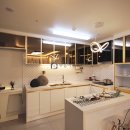 대안파크타운 이미지