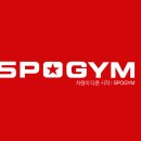 케이스포짐 이미지
