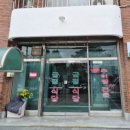 서구-01-53 | 대전 흑석동 맛집 금평추어탕 솔직 후기