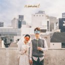 달콩스튜디오 네이버블로그