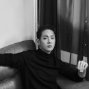 "혹시 결혼?” 환희, 스타트렌드 주간 우승 뒤 깜짝 희소식 밝혀진다💙댓글있음. 이미지