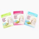 (주)에이치케어 이미지