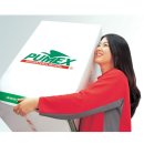 (주)퓨멕스