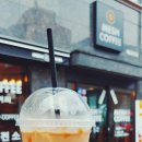 메쉬커피(MESH COFFEE) 이미지