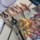 영어회화_처음(주간) 이미지