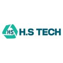 에이치에스(H.S) 이미지