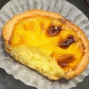 소심경로당 이미지