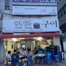 중앙동261 이미지