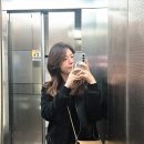 어나더 Another | 여권가방 추천 여행필수템 안어나더 AN ANOTHER 체인백 후기