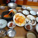 선산곱창 이미지