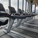 유휘트니스 이미지