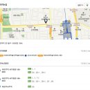 둔내농업협동조합 문화지소 이미지