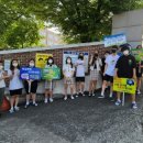 신상중학교 이미지