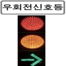 우회전