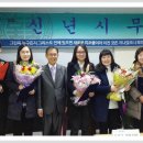 판암장애인보호작업장 이미지