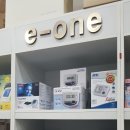 동두천의료기 이미지