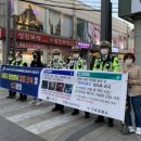 경기 이륜차 이미지