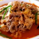 전국5대짬뽕연화산 이미지