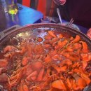 유림메드