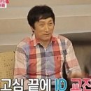 (주)성원개발 이미지