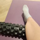 MUT GYM 이미지
