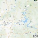 길안면보건지소 | 안동 여행 코스 만휴정 / 월영교 / 고산정 / 도산서원 / 예끼마을 / 선성수상길