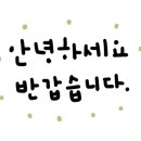 가죽공에(카드지갑) 이미지